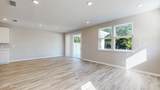 6859 Mirage Street - Photo 10