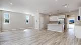 6859 Mirage Street - Photo 11