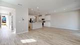 6859 Mirage Street - Photo 12