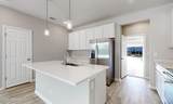 6859 Mirage Street - Photo 15