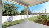 6859 Mirage Street - Photo 16