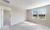 6859 Mirage Street - Photo 17