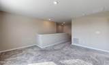 6859 Mirage Street - Photo 18
