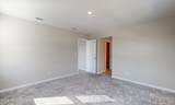 6859 Mirage Street - Photo 21
