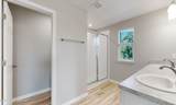 6859 Mirage Street - Photo 22