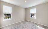 6859 Mirage Street - Photo 24
