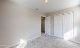 6859 Mirage Street - Photo 25