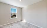 6859 Mirage Street - Photo 26