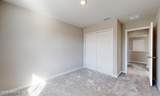 6859 Mirage Street - Photo 27