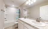 6859 Mirage Street - Photo 28