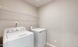 6859 Mirage Street - Photo 30
