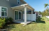 6859 Mirage Street - Photo 8