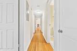 4615 Anvers Boulevard - Photo 12