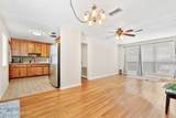 4615 Anvers Boulevard - Photo 8