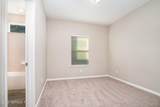 7123 Longleaf Branch Drive - Photo 12