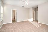 7123 Longleaf Branch Drive - Photo 6