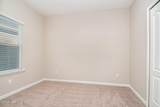 7123 Longleaf Branch Drive - Photo 9