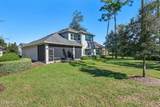 8494 Mabel Drive - Photo 41