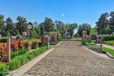 8494 Mabel Drive - Photo 53