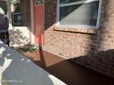 737 Minnie Street - Photo 2