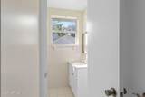 4218 Rosewood Avenue - Photo 10