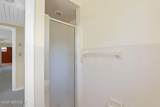 4218 Rosewood Avenue - Photo 12