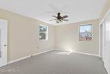 4218 Rosewood Avenue - Photo 13