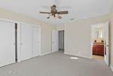 4218 Rosewood Avenue - Photo 14