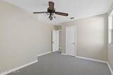 4218 Rosewood Avenue - Photo 18