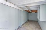 4218 Rosewood Avenue - Photo 22