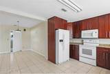 4218 Rosewood Avenue - Photo 7