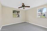 4218 Rosewood Avenue - Photo 9
