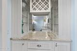 610 Summer Place - Photo 15