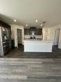 12195 Breeze Court - Photo 13