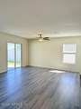 12195 Breeze Court - Photo 17