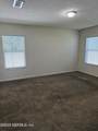 12195 Breeze Court - Photo 25