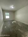 12195 Breeze Court - Photo 33