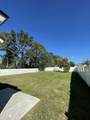 12195 Breeze Court - Photo 40