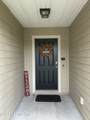 12195 Breeze Court - Photo 8