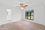 2917 Isser Court - Photo 21