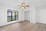 2917 Isser Court - Photo 22