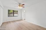 2917 Isser Court - Photo 23