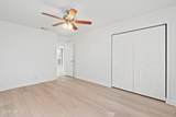 2917 Isser Court - Photo 24