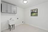 2917 Isser Court - Photo 43