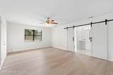 2917 Isser Court - Photo 52