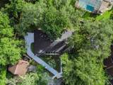 2917 Isser Court - Photo 9