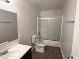 8720 4TH Avenue - Photo 11