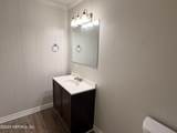 8720 4TH Avenue - Photo 8