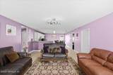 12219 Biarritz Street - Photo 12