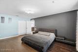 12219 Biarritz Street - Photo 25